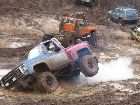 Mud 2007 066_.jpg